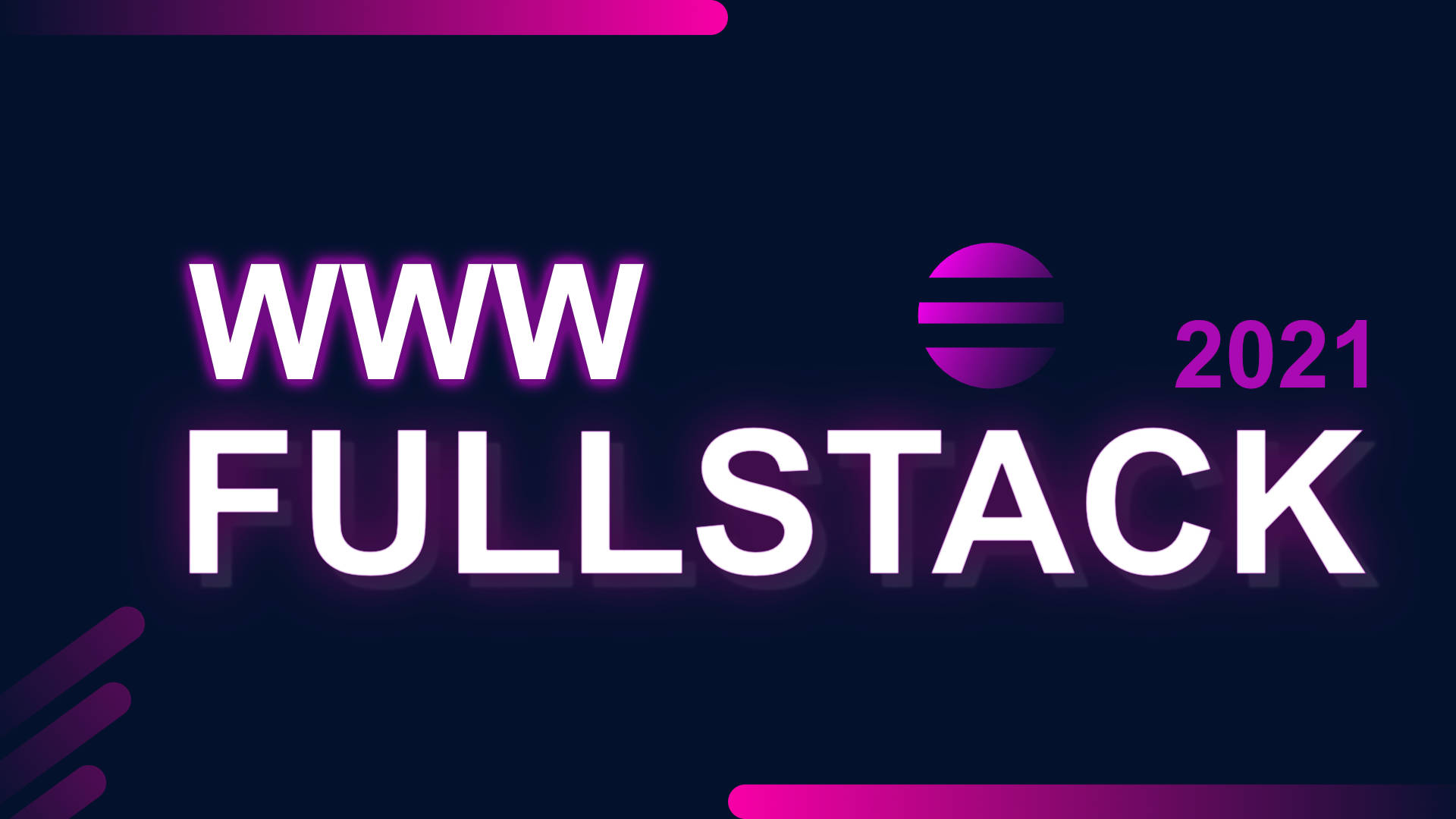 FullStack LIVE