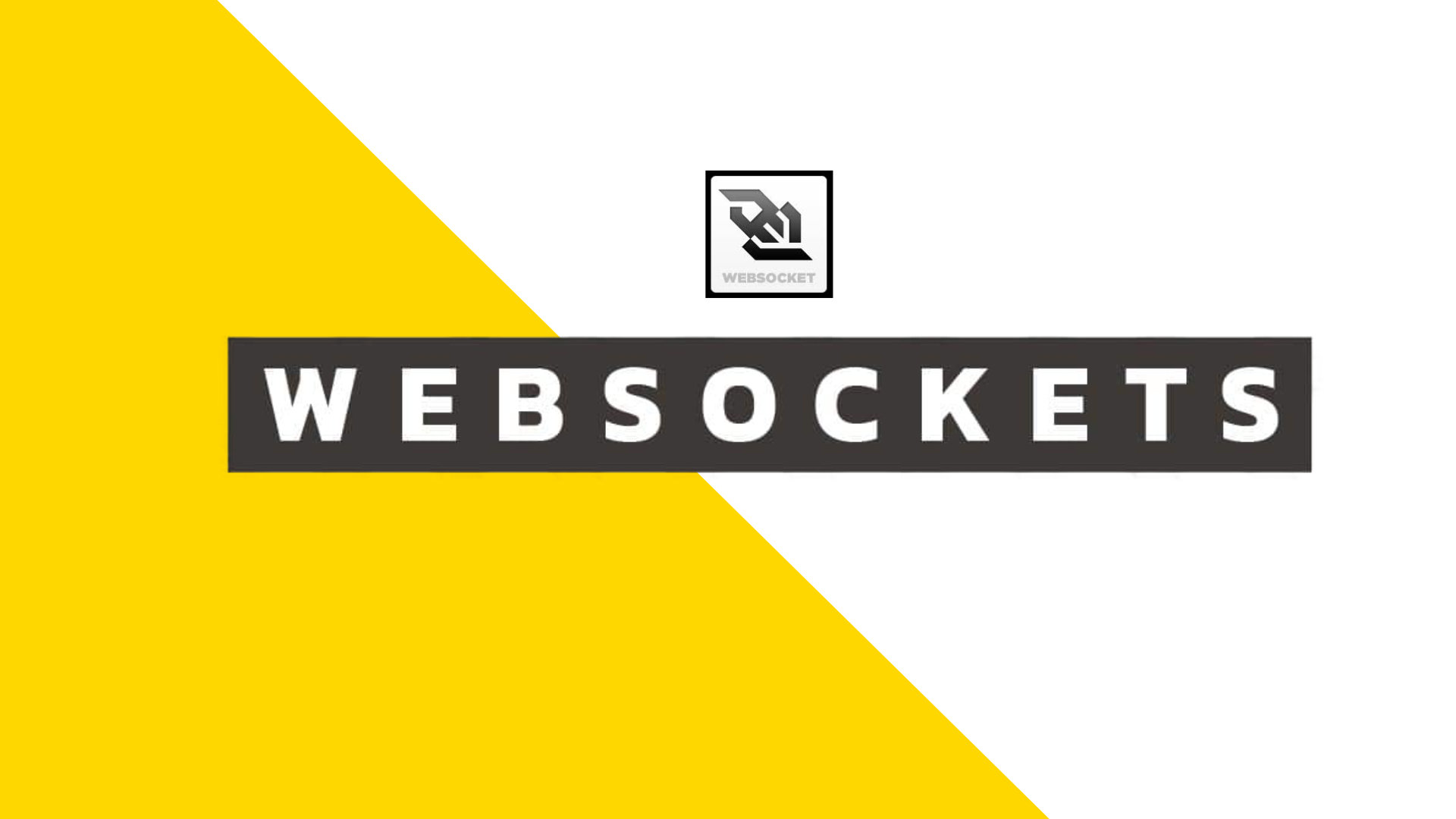 Web Sockets